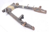 kääntövarsi kääntövarsi...