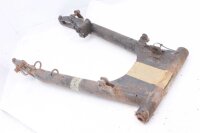 kääntövarsi kääntövarsi...