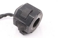 ohjaustangon kytkin ohjaustangon kiinnitys oikealle...