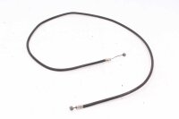 rikastinkaapeli Yamaha XS 400 Dohc 12E 82-84