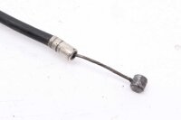 rikastinkaapeli Yamaha XS 400 Dohc 12E 82-84