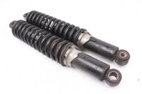 bakre stötdämpare Yamaha XS 750 1T5 77-79