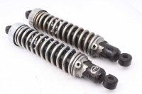 bakre stötdämpare Yamaha XS 750 1T5 77-79