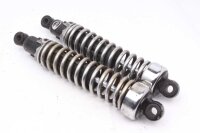 bakre stötdämpare Yamaha XS 750 1T5 77-79