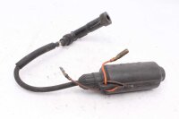 ignition coil spark plug connector Yamaha XS 750 1T5 77-79