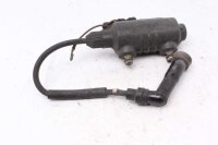ignition coil spark plug connector Yamaha XS 750 1T5 77-79