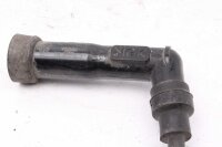 tändspole tändstiftskontakt Yamaha XS 750 1T5 77-79