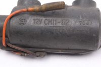 tändspole tändstiftskontakt Yamaha XS 750 1T5 77-79