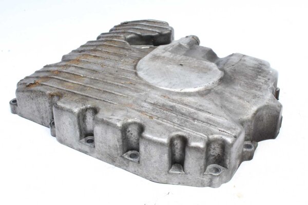 oil pan Yamaha FZS 600 Fazer RJ021 98-99
