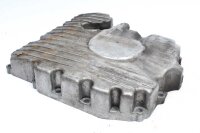 oil pan Yamaha FZS 600 Fazer RJ021 98-99