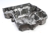 oil pan Yamaha FZS 600 Fazer RJ021 98-99