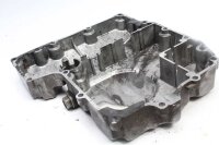 oil pan Yamaha FZS 600 Fazer RJ021 98-99