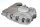 oil pan Yamaha FZS 600 Fazer RJ021 98-99