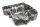 oil pan Yamaha FZS 600 Fazer RJ021 98-99