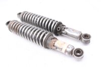 takaiskunvaimennin Yamaha XS 650 SE 3L1 78-83