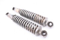 takaiskunvaimennin Yamaha XS 650 SE 3L1 78-83