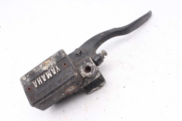 bromspump frambroms Yamaha XJ 900 F Strider 31A 83-84