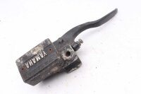 bremsepumpe forbremse Yamaha XJ 900 F Strider 31A 83-84