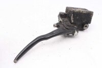bremsepumpe forbremse Yamaha XJ 900 F Strider 31A 83-84