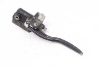 bromspump frambroms Yamaha XJ 900 F Strider 31A 83-84