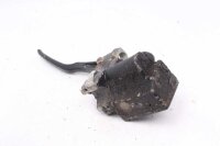 bromspump frambroms Yamaha XJ 900 F Strider 31A 83-84