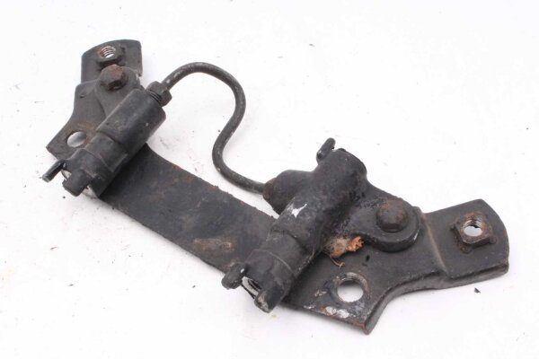 bromsslangsfördelare fram Yamaha XJ 900 F Strider 31A 83-84