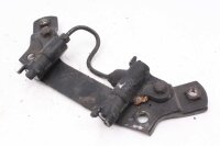 brake hose distributor front Yamaha XJ 900 F Strider 31A...