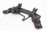 brake hose distributor front Yamaha XJ 900 F Strider 31A...