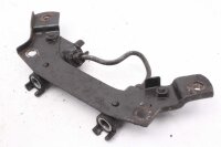 bromsslangsfördelare fram Yamaha XJ 900 F Strider 31A 83-84