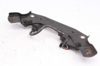 bromsslangsfördelare fram Yamaha XJ 900 F Strider 31A 83-84