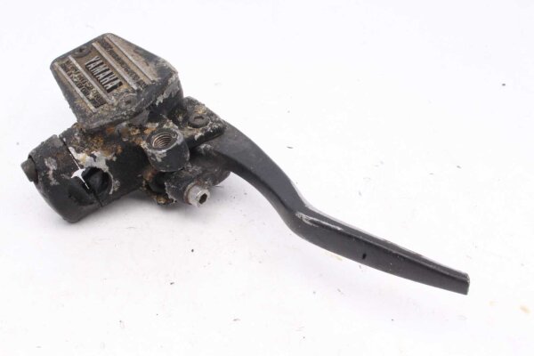 bromspump frambroms Yamaha XJ 900 F Strider 31A 83-84