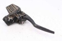 bromspump frambroms Yamaha XJ 900 F Strider 31A 83-84