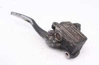 bromspump frambroms Yamaha XJ 900 F Strider 31A 83-84