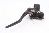 bromspump frambroms Yamaha XJ 900 F Strider 31A 83-84