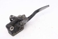 bromspump frambroms Yamaha XJ 900 F Strider 31A 83-84