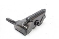 sumidero Kawasaki Ninja 250 R EX250K 08-14