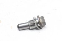 tornillo del cárter de aceite Kawasaki Ninja 250 R...