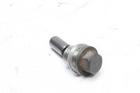 tornillo del cárter de aceite Kawasaki Ninja 250 R...