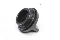 påfyllningshalsskyddsstängning Kawasaki Ninja...