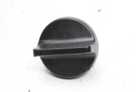 påfyllningshalsskyddsstängning Kawasaki Ninja...