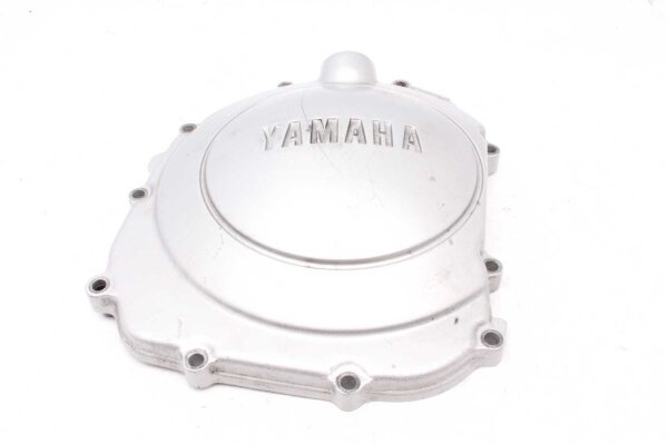 Motordeckel rechts Yamaha FZR 600 3RH 89-93