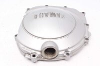 Motordeckel rechts Yamaha FZR 600 3RH 89-93