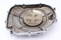 Motordeckel rechts Yamaha FZR 600 3RH 89-93