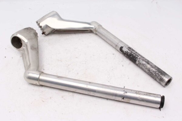 Lenkerstummel links rechts Yamaha XJ 900 F 4BB 91-94