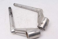 ohjaustangon tappi vasen oikea Yamaha XJ 900 F 4BB 91-94