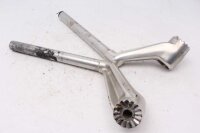 Lenkerstummel links rechts Yamaha XJ 900 F 4BB 91-94