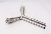 Lenkerstummel links rechts Yamaha XJ 900 F 4BB 91-94