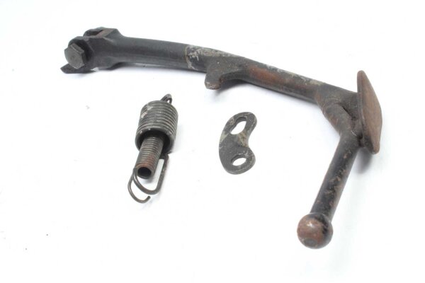 Seitenständer Ständer Stütze Yamaha XJ 900 F 4BB 91-94