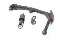 Seitenständer Ständer Stütze Yamaha XJ 900...