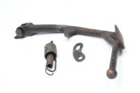 Seitenständer Ständer Stütze Yamaha XJ 900...